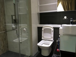 iSuites @ Palm (D19), Apartment #169284772